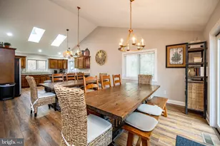 209 Glendale Rd, Oakland, MD 21550 - Photo 23