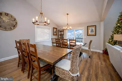 209 Glendale Road, Oakland, MD 21550 - Photo 21