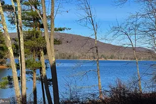 209 Glendale Rd, Oakland, MD 21550 - Photo 13