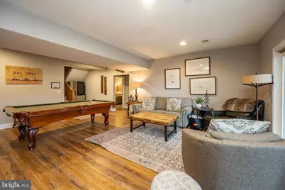 209 Glendale Road, Oakland, MD 21550 - Photo 61