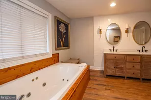 209 Glendale Rd, Oakland, MD 21550 - Photo 45