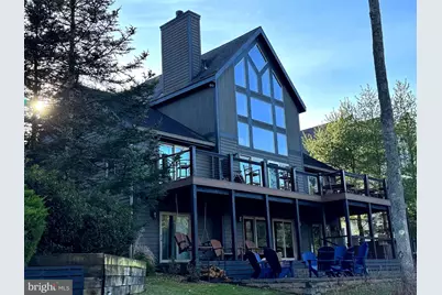 209 Glendale Road, Oakland, MD 21550 - Photo 85