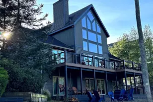 209 Glendale Rd, Oakland, MD 21550 - Photo 85