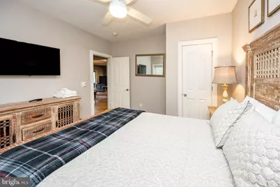 209 Glendale Road, Oakland, MD 21550 - Photo 73