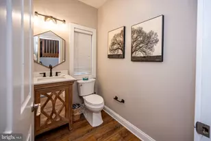 209 Glendale Rd, Oakland, MD 21550 - Photo 33