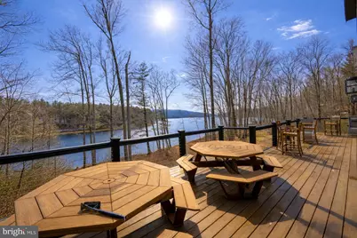 209 Glendale Road, Oakland, MD 21550 - Photo 5