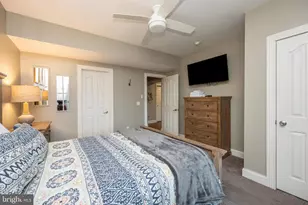 209 Glendale Rd, Oakland, MD 21550 - Photo 75