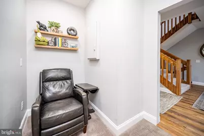 209 Glendale Road, Oakland, MD 21550 - Photo 31