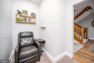 209 Glendale Rd, Oakland, MD 21550 - Photo 31