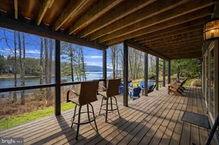 209 Glendale Rd, Oakland, MD 21550 - Photo 7