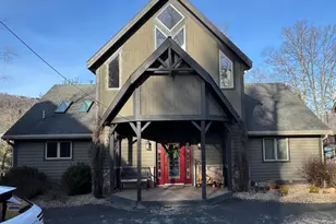 209 Glendale Rd, Oakland, MD 21550 - Photo 83