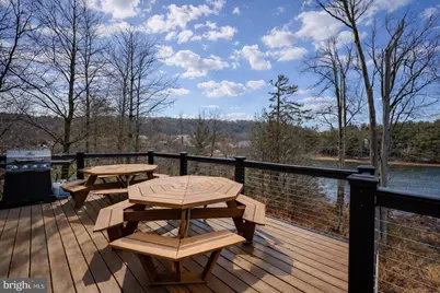 209 Glendale Road, Oakland, MD 21550 - Photo 7