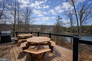 209 Glendale Rd, Oakland, MD 21550 - Photo 7