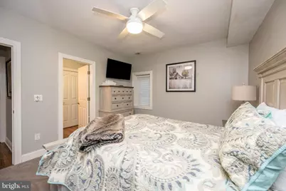 209 Glendale Road, Oakland, MD 21550 - Photo 77