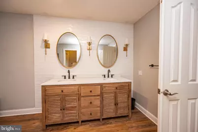 209 Glendale Road, Oakland, MD 21550 - Photo 43