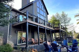 209 Glendale Rd, Oakland, MD 21550 - Photo 3