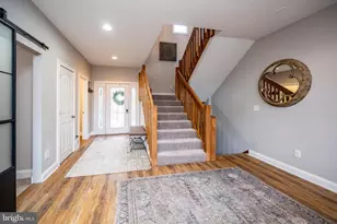 209 Glendale Rd, Oakland, MD 21550 - Photo 33