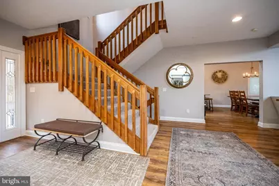 209 Glendale Road, Oakland, MD 21550 - Photo 35