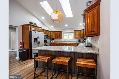 209 Glendale Road, Oakland, MD 21550 - Photo 25