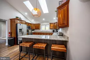 209 Glendale Rd, Oakland, MD 21550 - Photo 25