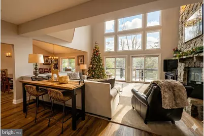 209 Glendale Road, Oakland, MD 21550 - Photo 19