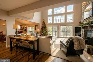 209 Glendale Rd, Oakland, MD 21550 - Photo 19