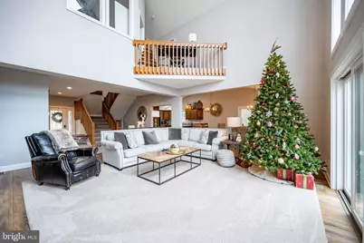 209 Glendale Road, Oakland, MD 21550 - Photo 17