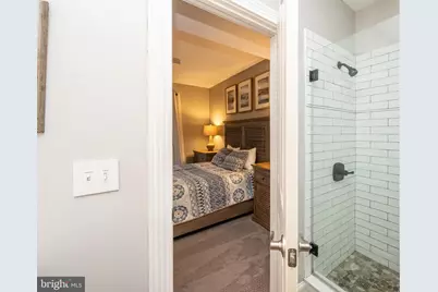 209 Glendale Road, Oakland, MD 21550 - Photo 79