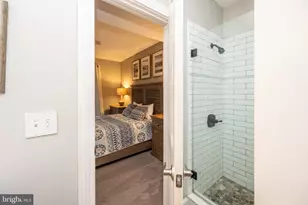 209 Glendale Rd, Oakland, MD 21550 - Photo 79