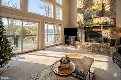 209 Glendale Road, Oakland, MD 21550 - Photo 15