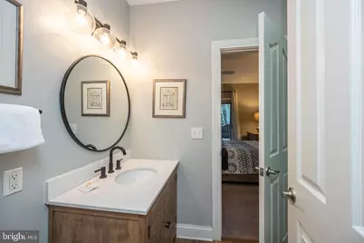 209 Glendale Road, Oakland, MD 21550 - Photo 81