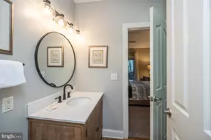 209 Glendale Rd, Oakland, MD 21550 - Photo 81