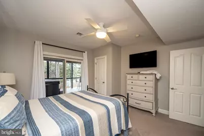 209 Glendale Road, Oakland, MD 21550 - Photo 65