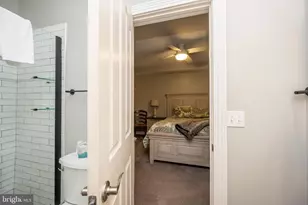 209 Glendale Rd, Oakland, MD 21550 - Photo 79