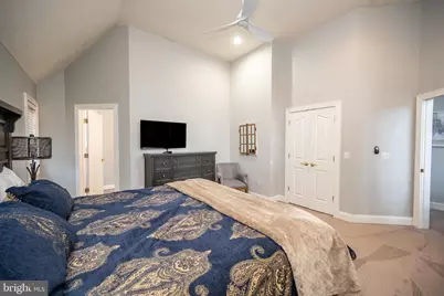 209 Glendale Road, Oakland, MD 21550 - Photo 53