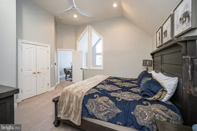 209 Glendale Road, Oakland, MD 21550 - Photo 51