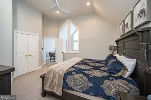 209 Glendale Rd, Oakland, MD 21550 - Photo 51