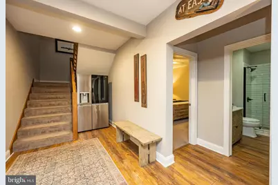 209 Glendale Road, Oakland, MD 21550 - Photo 63