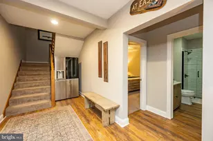 209 Glendale Rd, Oakland, MD 21550 - Photo 63