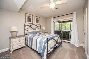 209 Glendale Rd, Oakland, MD 21550 - Photo 63