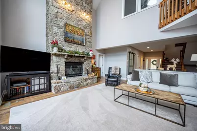 209 Glendale Road, Oakland, MD 21550 - Photo 17