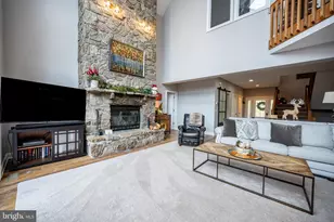 209 Glendale Rd, Oakland, MD 21550 - Photo 17