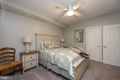 209 Glendale Road, Oakland, MD 21550 - Photo 77