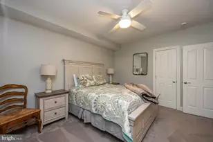 209 Glendale Rd, Oakland, MD 21550 - Photo 77