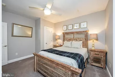 209 Glendale Road, Oakland, MD 21550 - Photo 71