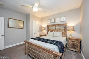 209 Glendale Rd, Oakland, MD 21550 - Photo 71