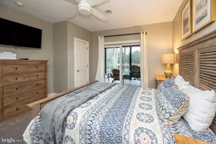 209 Glendale Rd, Oakland, MD 21550 - Photo 73