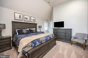 209 Glendale Rd, Oakland, MD 21550 - Photo 49