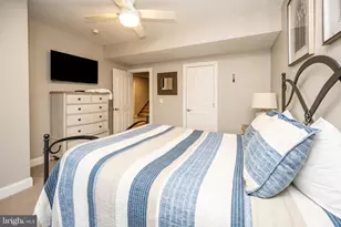 209 Glendale Rd, Oakland, MD 21550 - Photo 67