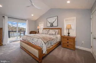 209 Glendale Rd, Oakland, MD 21550 - Photo 37